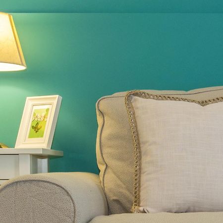 Premium Studio By Mrg Apartments بوخارست المظهر الخارجي الصورة