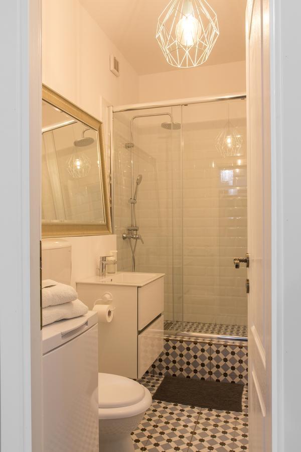 Premium Studio By Mrg Apartments بوخارست المظهر الخارجي الصورة