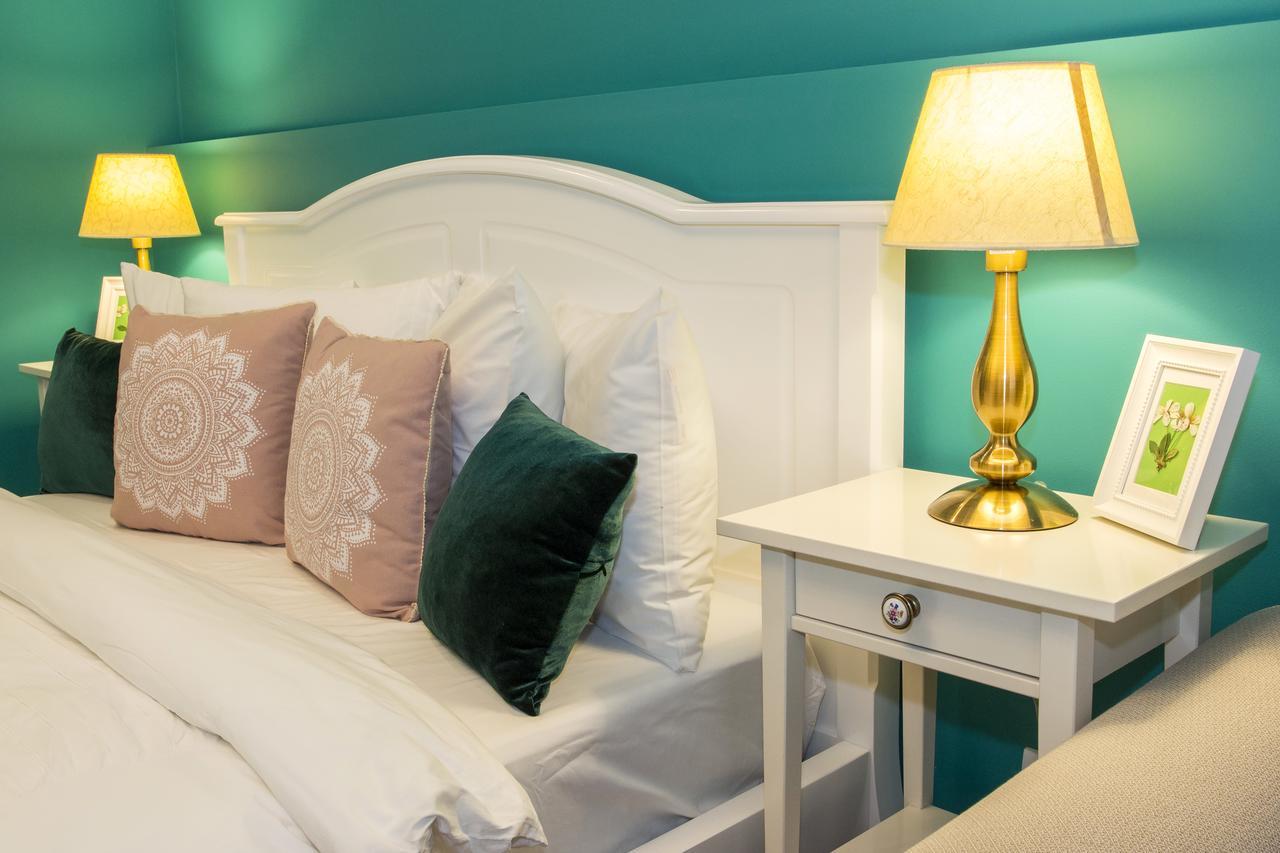 Premium Studio By Mrg Apartments بوخارست المظهر الخارجي الصورة