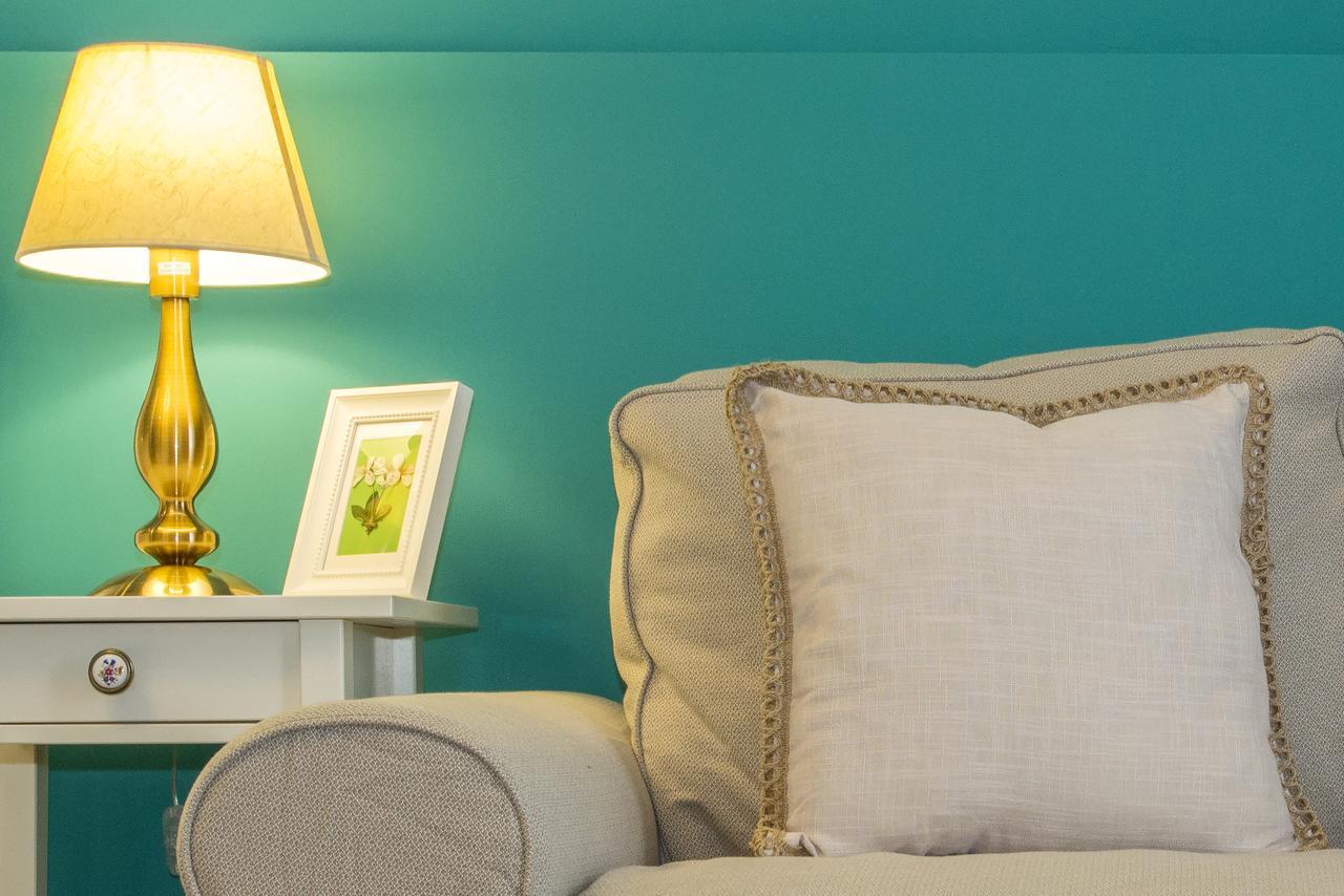 Premium Studio By Mrg Apartments بوخارست المظهر الخارجي الصورة