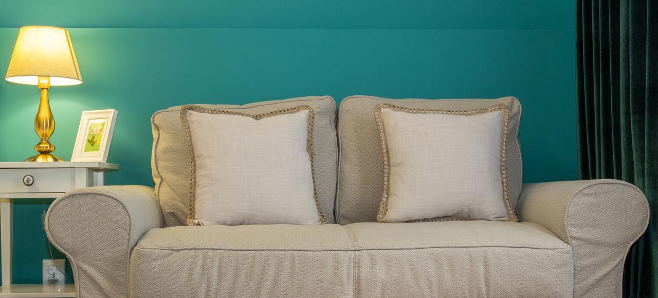 Premium Studio By Mrg Apartments بوخارست المظهر الخارجي الصورة